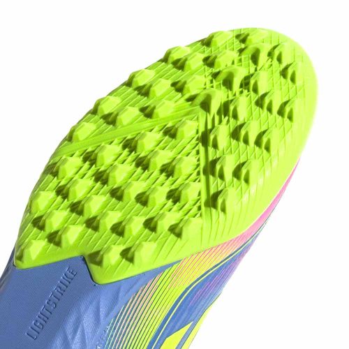 Adidas Adizero F50 Pro TF Celestial Victory Pack