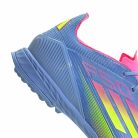 Adidas Adizero F50 Pro TF Celestial Victory Pack