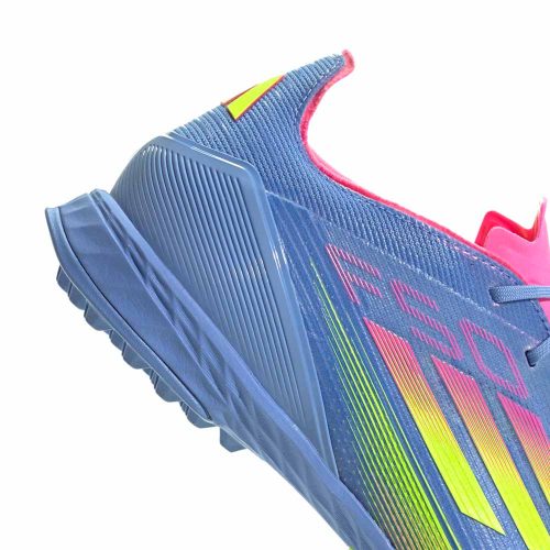 Adidas Adizero F50 Pro TF Celestial Victory Pack