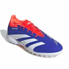 Adidas Predator Elite Turf Lucid Blue