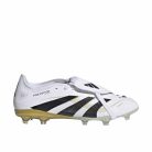 Adidas Predator Pro Fold-Over Tongue FG Road to Glory Pack
