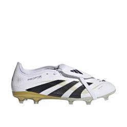 Adidas Predator Pro Fold-Over Tongue FG Road to Glory Pack