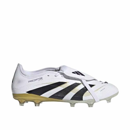 Adidas Predator Pro Fold-Over Tongue FG Road to Glory Pack