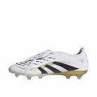 Adidas Predator Pro Fold-Over Tongue FG Road to Glory Pack