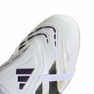 Adidas Predator Pro Fold-Over Tongue FG Road to Glory Pack
