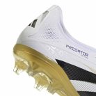 Adidas Predator Pro Fold-Over Tongue FG Road to Glory Pack