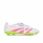 Adidas Predator Pro Fold-Over Tongue Firm Ground