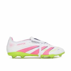 Adidas Predator Pro Fold-Over Tongue Firm Ground