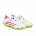 Adidas Predator Pro Fold-Over Tongue Firm Ground