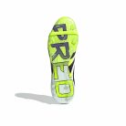 Adidas Predator Pro Fold-Over Tongue FG Cloud White
