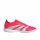Adidas Predator League Turf Lucid Red 