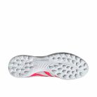 Adidas Predator League Turf Lucid Red 