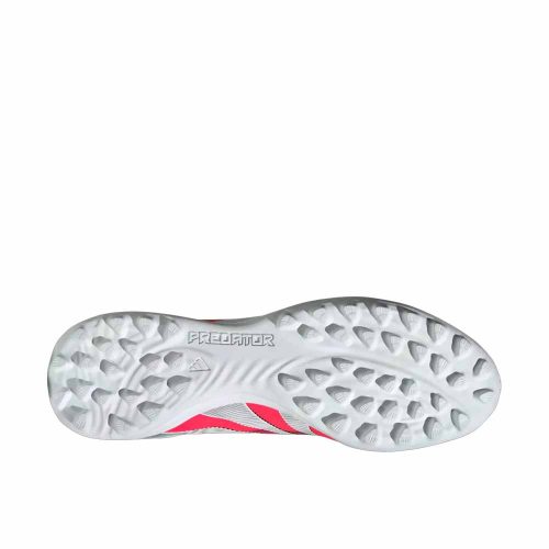 Adidas Predator League Turf Lucid Red 