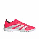 Adidas Predator League Turf Lucid Red 