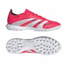 Adidas Predator League Turf Lucid Red 