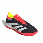Adidas Predator 24 Elite Turf Core Black
