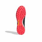 Adidas Predator 24 Elite Turf Core Black