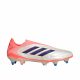 Adidas Copa Pure III Elite LL SG White