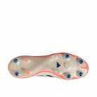 Adidas Copa Pure III Elite LL SG White