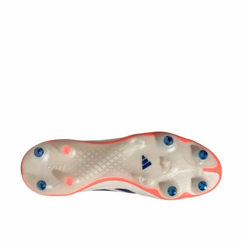 Adidas Copa Pure III Elite LL SG White