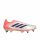 Adidas Copa Pure III Elite LL SG White