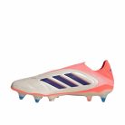 Adidas Copa Pure III Elite LL SG White
