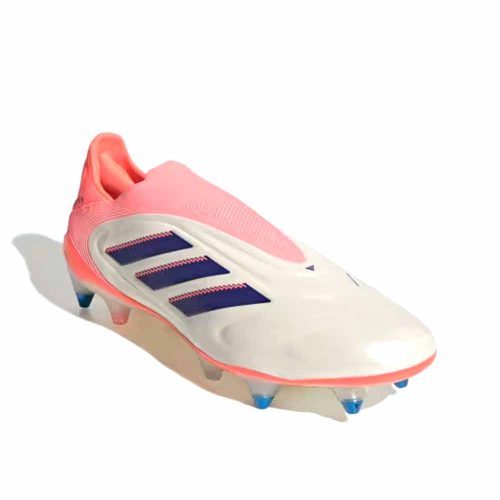 Adidas Copa Pure III Elite LL SG White