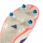 Adidas Copa Pure III Elite LL SG White