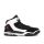Jordan Max Aura White Black utcai cipő