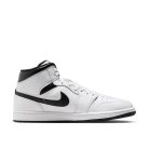 Air Jordan 1 Mid Reverse Panda utcai cipő