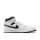 Air Jordan 1 Mid Reverse Panda utcai cipő