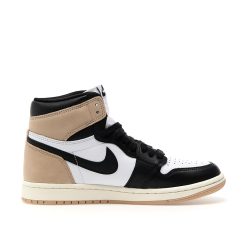 Jordan 1 Retro High OG Latte utcai cipő