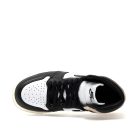 Jordan 1 Retro High OG Latte utcai cipő