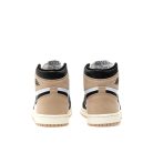Jordan 1 Retro High OG Latte utcai cipő