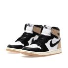 Jordan 1 Retro High OG Latte utcai cipő