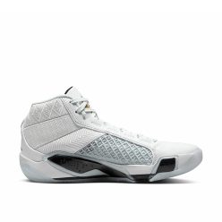 Air Jordan 38 ‘FIBA’ utcai cipő