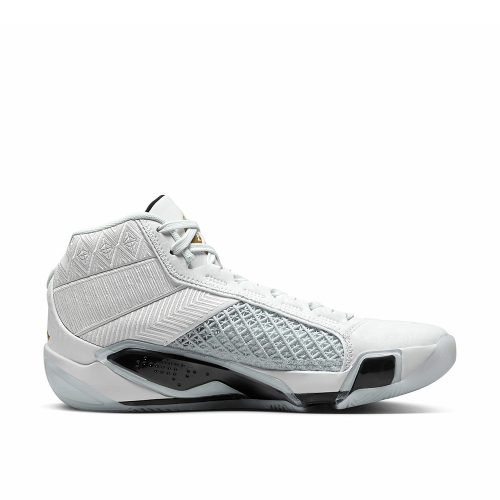 Air Jordan 38 ‘FIBA’ utcai cipő