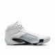 Air Jordan 38 ‘FIBA’ utcai cipő