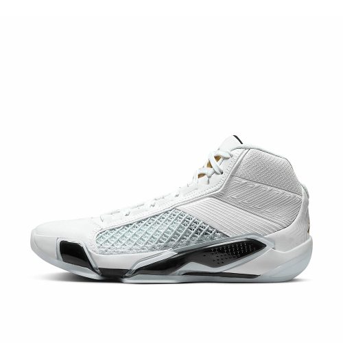 Air Jordan 38 ‘FIBA’ utcai cipő