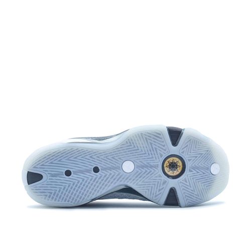 Air Jordan 38 ‘FIBA’ utcai cipő