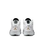 Air Jordan 38 ‘FIBA’ utcai cipő