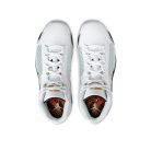 Air Jordan 38 ‘FIBA’ utcai cipő