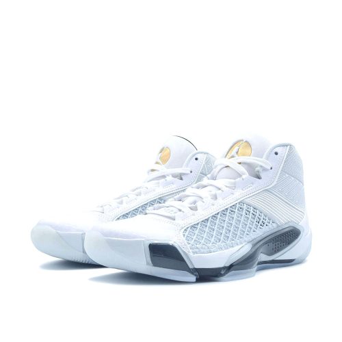 Air Jordan 38 ‘FIBA’ utcai cipő