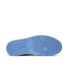 Jordan 1 Low UNC