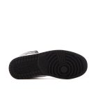 Jordan 1 Mid Panda