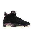 Jordan MVP Black Sky Mauve Guava Ice