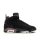 Jordan MVP Black Sky Mauve Guava Ice
