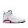 Jordan MVP Off White Gym Red White Black