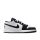 Jordan 1 Low SE Panda Toe