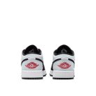 Jordan 1 Low SE Panda Toe